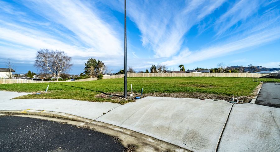  at 10 Kowhai Place, Gore, Gore, Southland