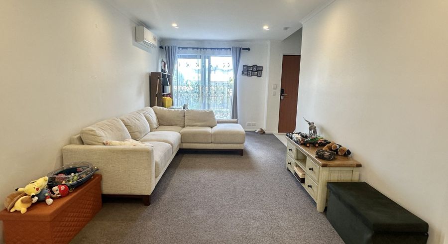  at 56 Nils Andersen Road, Whenuapai, Auckland