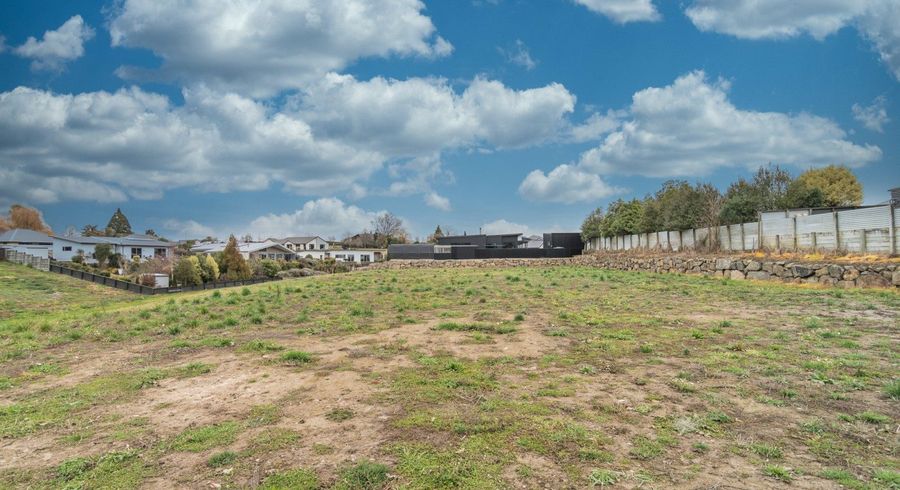  at 140a Mountain View Road, Gleniti, Timaru, Canterbury