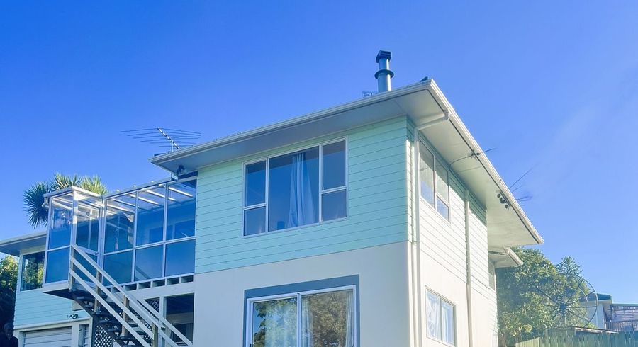  at 139 Triangle Road, Massey, Waitakere City, Auckland