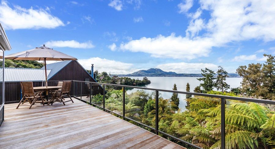  at 28 Ewing Grove, Acacia Bay, Taupo