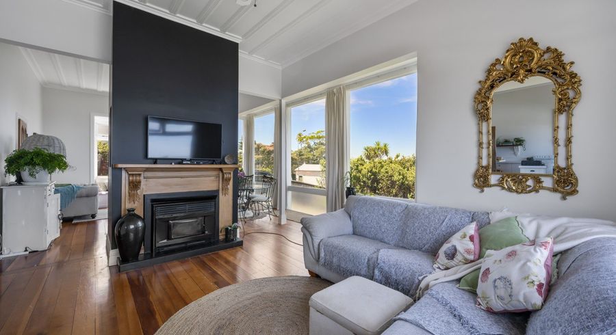  at 18 Lighthouse Road, Bluff Hill, Napier, Hawke's Bay