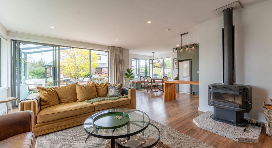  at 90a Gleniti Road, Gleniti, Timaru, Canterbury