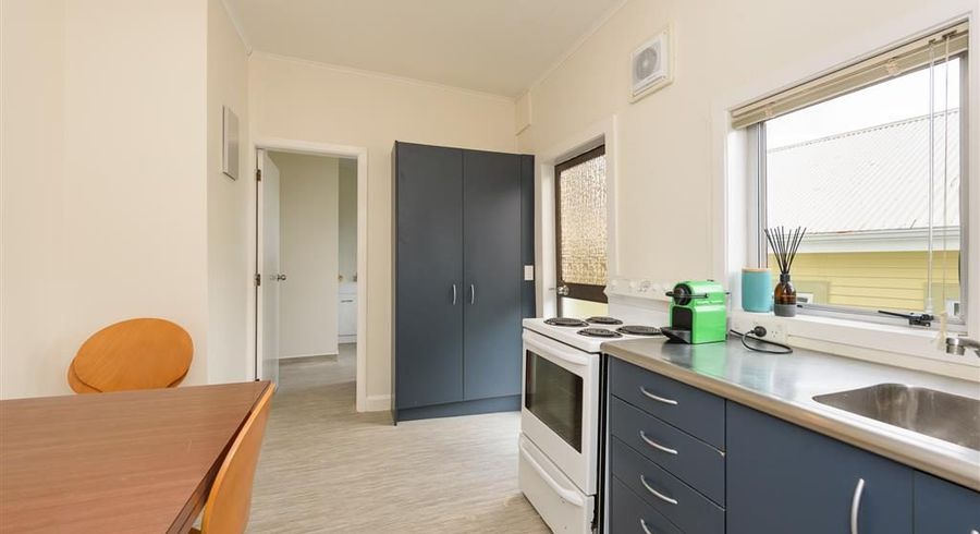  at 22b Durham St, Aro Valley, Wellington, Wellington