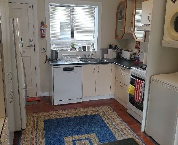  at 2/69 Hutt Road, Petone, Lower Hutt, Wellington