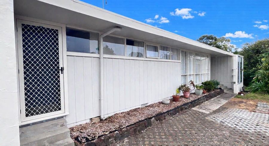  at 3/127 Seabrook Avenue, New Lynn, Waitakere City, Auckland