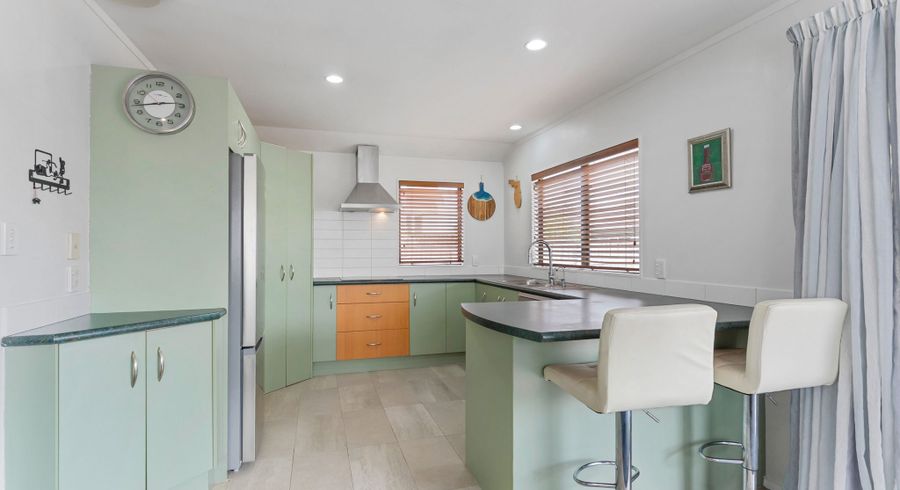  at 228C Te Atatu Road, Te Atatu South, Waitakere City, Auckland