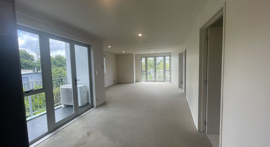  at 32/222 Albany Highway, Schnapper Rock, North Shore City, Auckland
