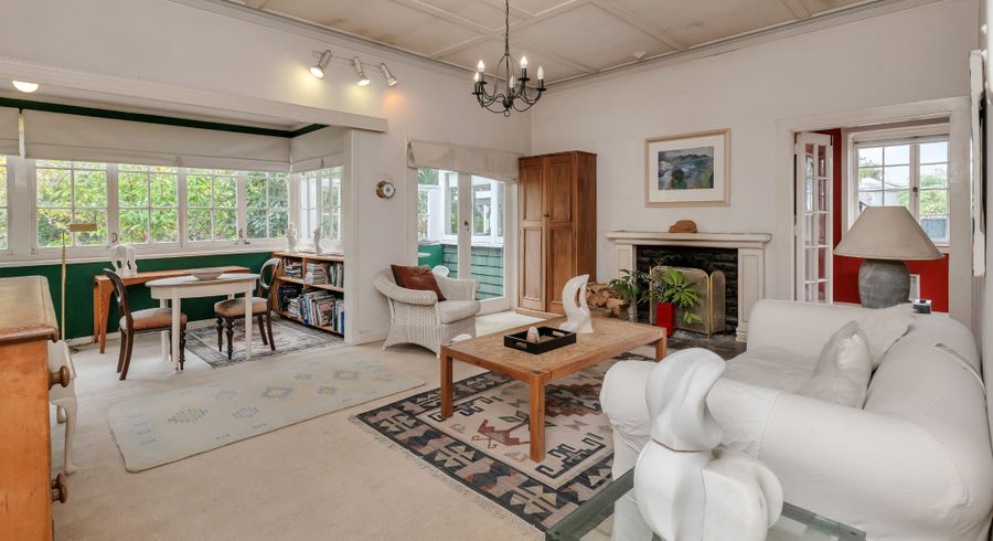  at 22 Deveron Street, Regent, Whangarei