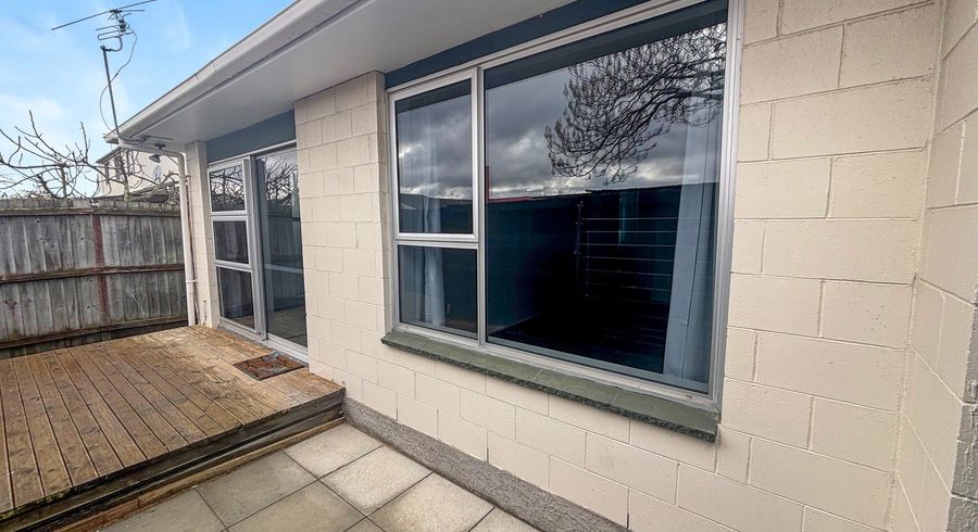  at 2/145b Clarence Street, Riccarton, Christchurch City, Canterbury