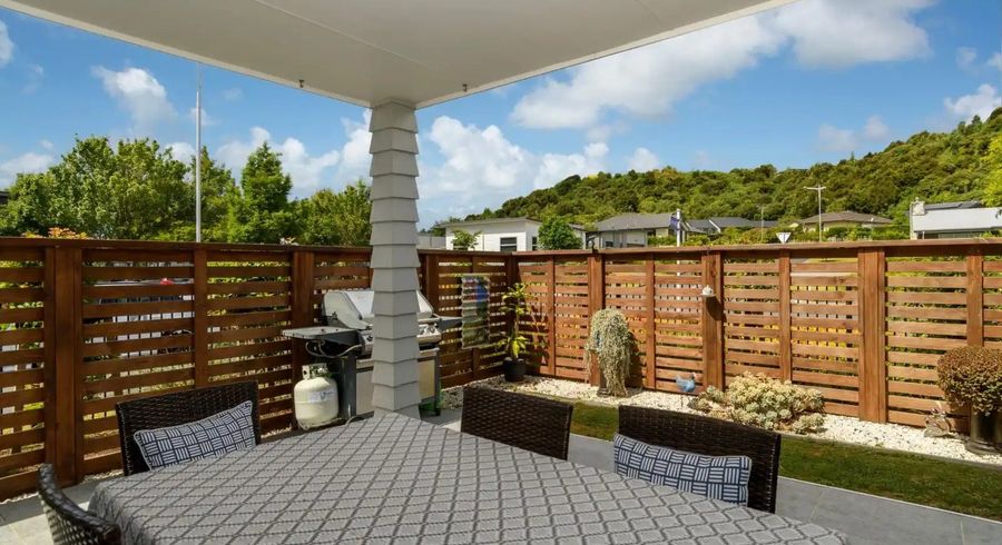  at 18 Rire Hau Lane, Pyes Pa, Tauranga, Bay Of Plenty