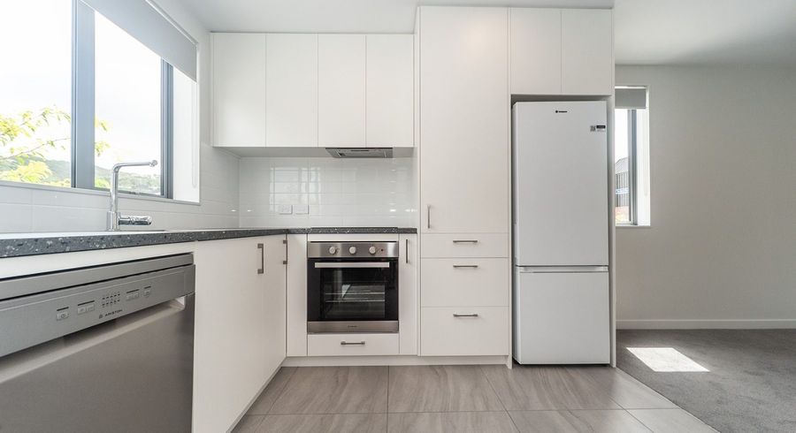  at 1 Te Ara O Ripeka Wharawhara - (Richmond Villas), Petone, Lower Hutt, Wellington