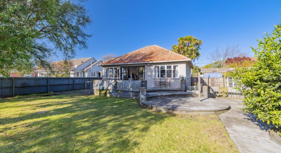  at 9 Achilles Street, Burwood, Christchurch City, Canterbury