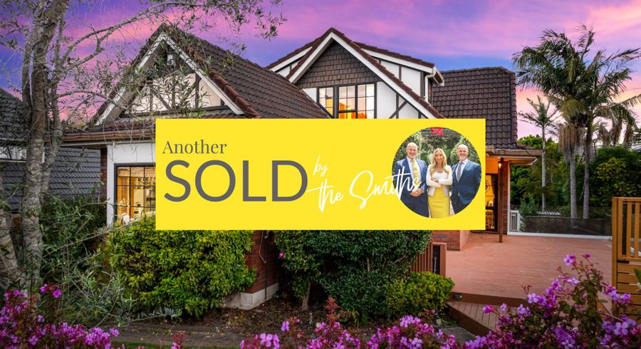  at 4 Eleanor Place, Blockhouse Bay, Auckland