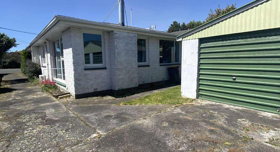  at 2a/123 Jefferys Road, Fendalton, Christchurch City, Canterbury