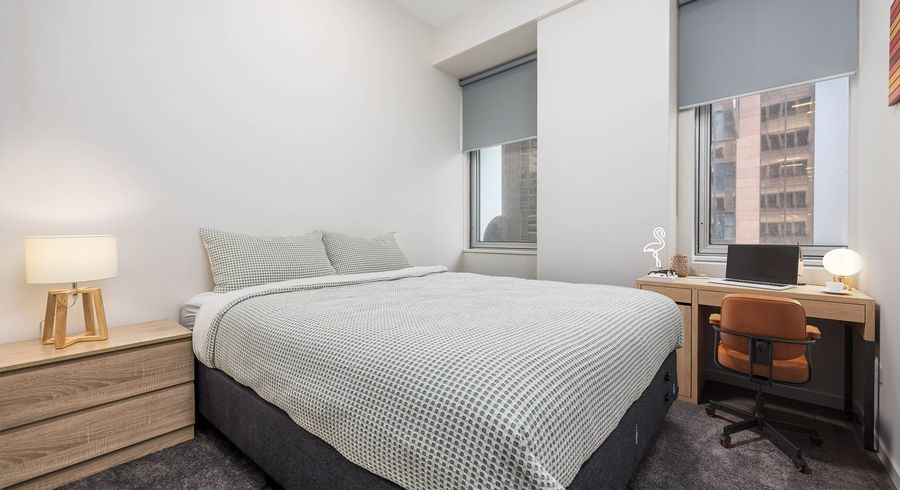  at 7xx/155 155 Queen Street, City Centre, Auckland City, Auckland