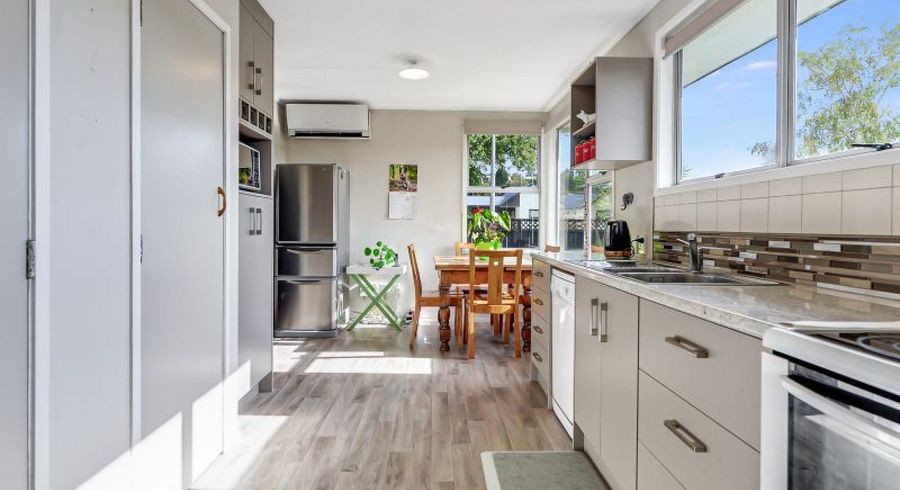  at 64 Cullimore Street, Pukete, Hamilton