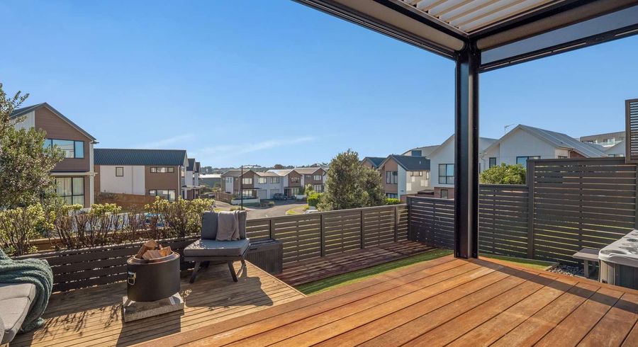  at 3 Seafarer Crescent, Stanmore Bay, Rodney, Auckland
