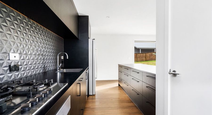  at 10 Eric Wakelin Lane, Whau Valley, Whangarei