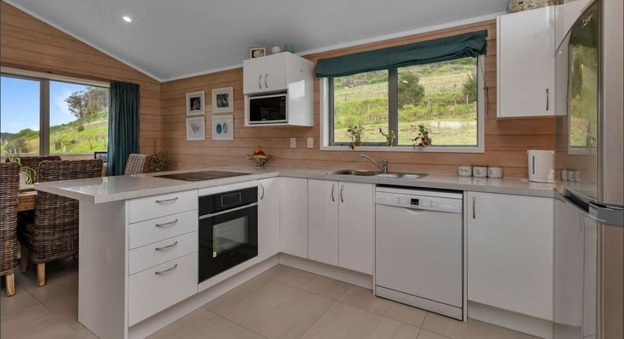  at 27 Bellevue Way, Whangarei