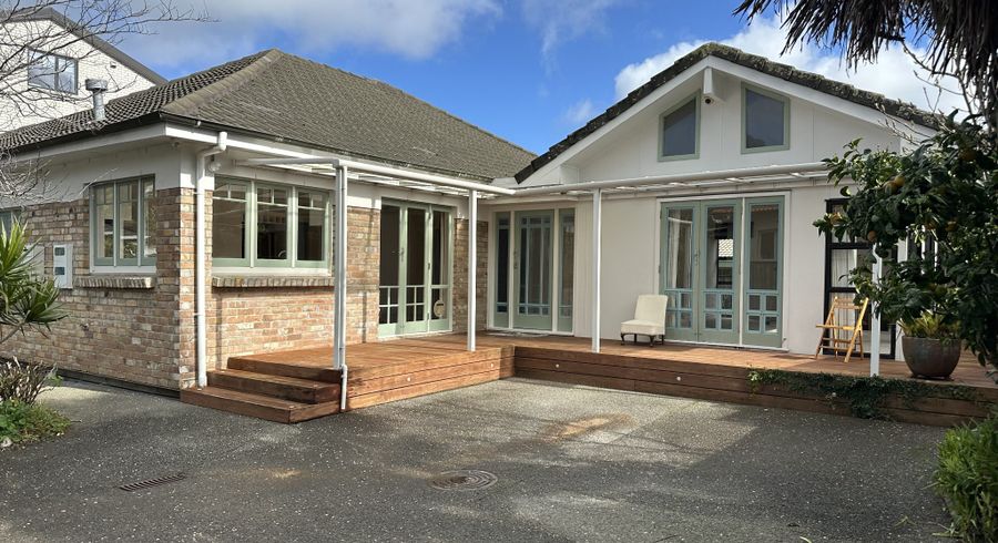  at 15 Edenvale Crescent, Mount Eden, Auckland City, Auckland
