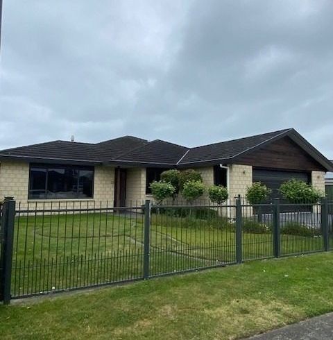  at 15 Delta Mews Place, Clive, Hastings, Hawke's Bay