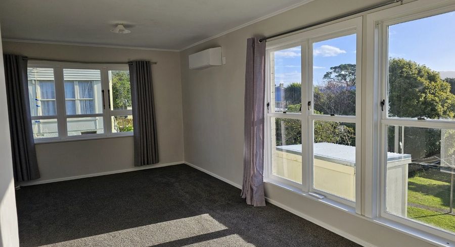  at 20B Kokiri Crescent, Waitangirua, Porirua, Wellington