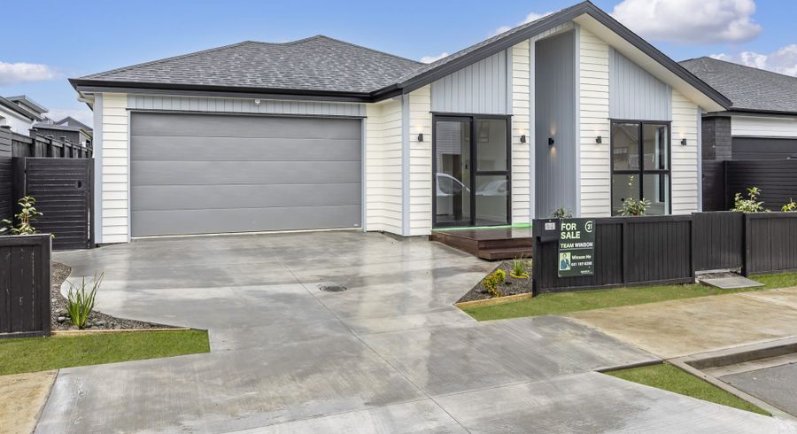  at 29 Cara Ave, Kumeu, Rodney, Auckland
