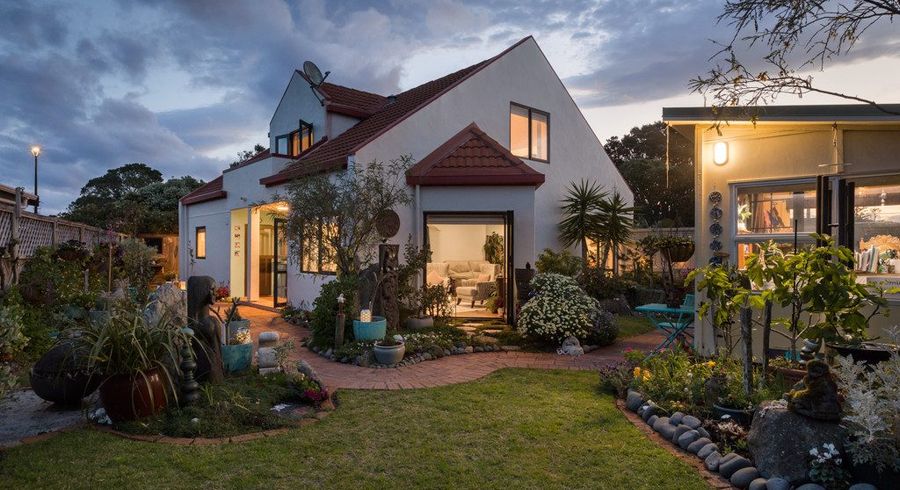  at 433 Seaforth Road, Waihi Beach, Western Bay Of Plenty, Bay Of Plenty