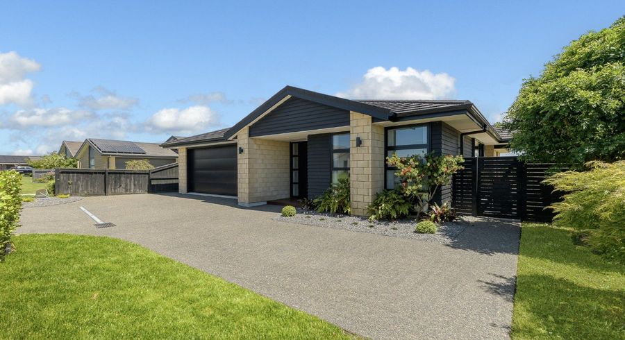  at 12 Materawaho Way, Pyes Pa, Tauranga, Bay Of Plenty