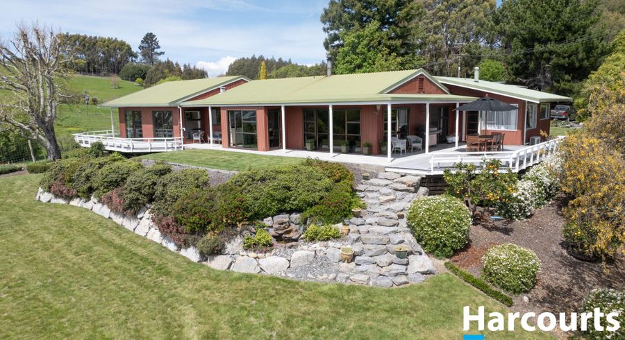  at 227 Westdale Road, Redwood Valley, Richmond