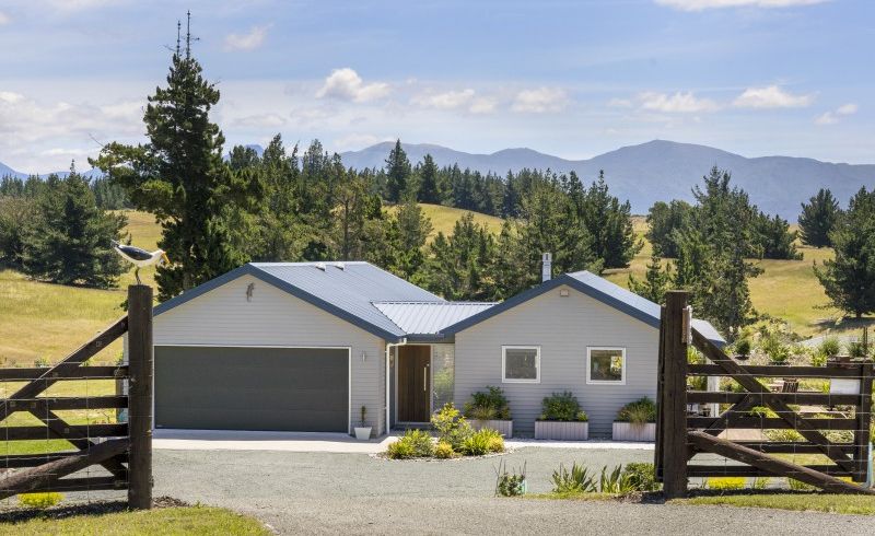  at 22 Amber Rise, Tasman