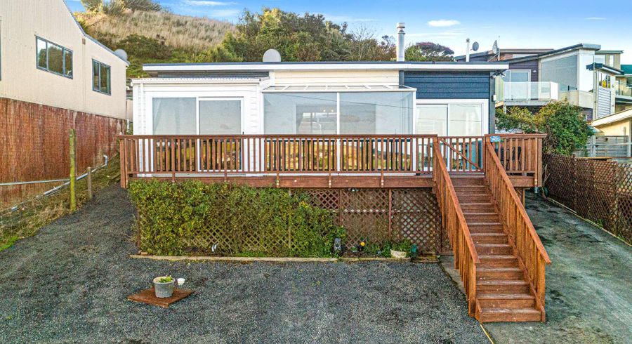 at 1400 Taieri Mouth Road, Taieri Mouth, Clutha, Otago