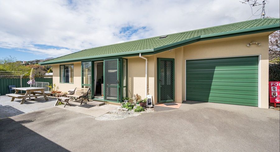  at 403c Main Road Stoke, Stoke, Nelson, Nelson / Tasman