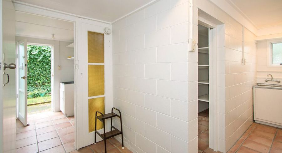  at 4/627 Remuera Road, Remuera, Auckland City, Auckland