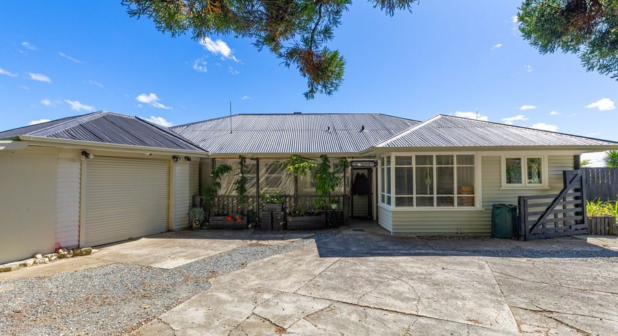  at 6 State Highway 3, Te Kuiti, Waitomo, Waikato