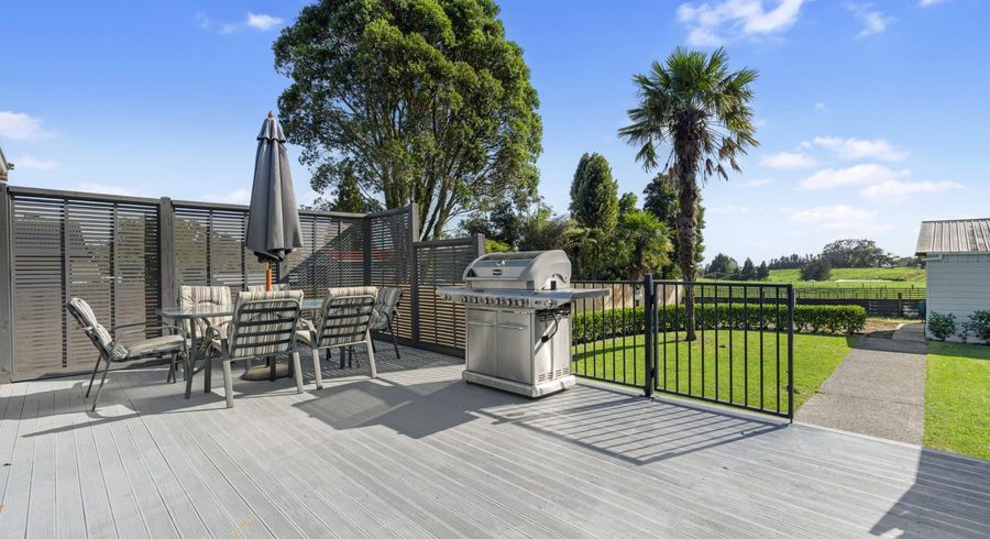  at 1319 Oropi Road, Tauranga