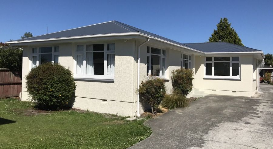  at 51 Peer Street, Upper Riccarton, Christchurch City, Canterbury
