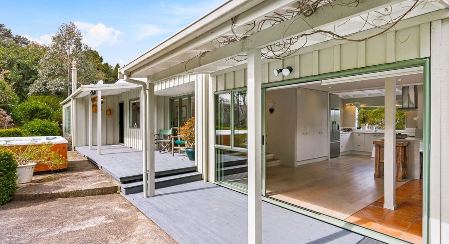  at 55 Coatesville-Riverhead Highway, Coatesville