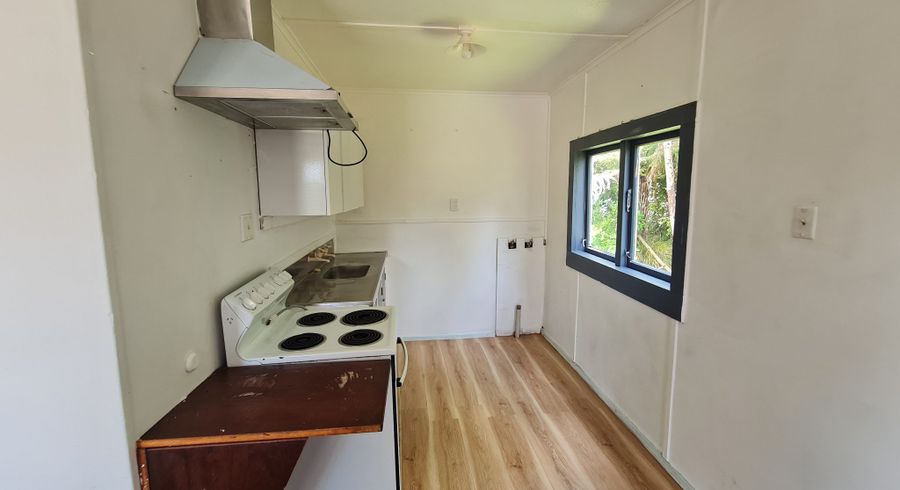  at 17a & 17b Phillip Street, Victoria, Rotorua, Bay Of Plenty