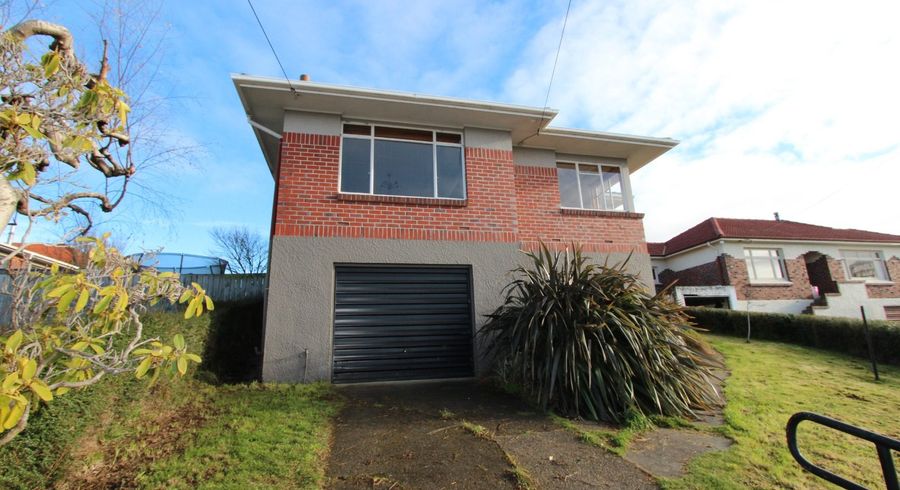  at 9 Renfrew Street, Balaclava, Dunedin, Otago