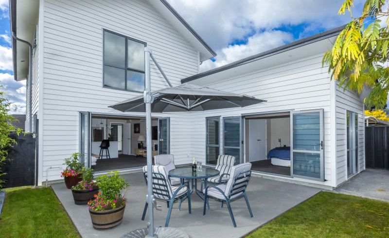  at 27 Ashington Road, Silverstream, Upper Hutt