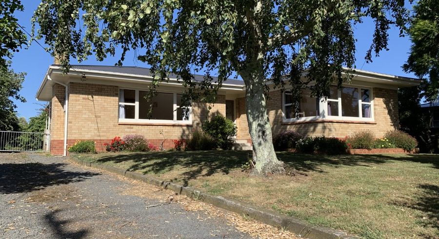  at 518 Batty Road, Karaka, Franklin, Auckland