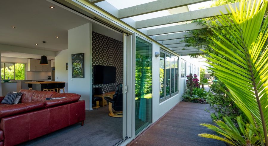  at 355 Princes Drive, Britannia Heights, Nelson, Nelson / Tasman
