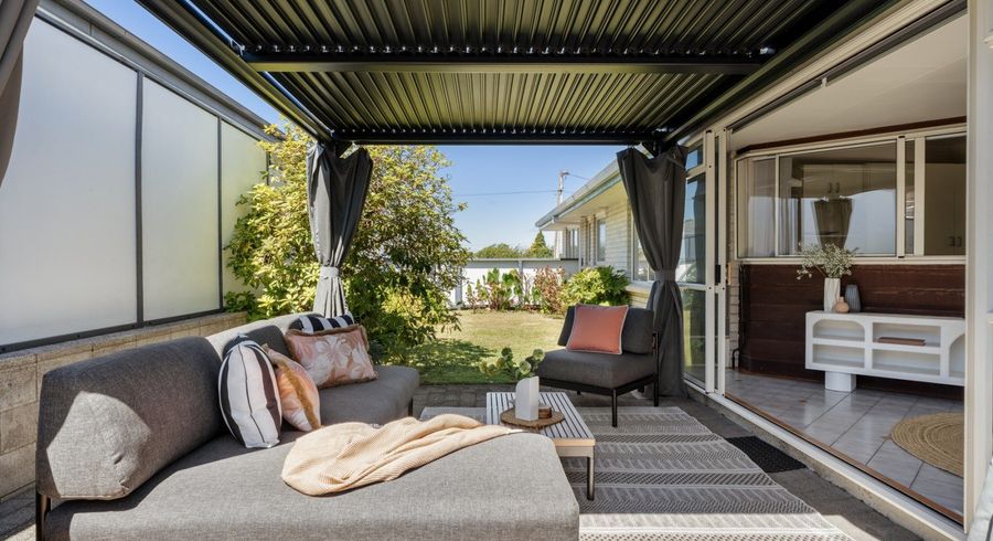  at 16A Smiths Road, Matua, Tauranga