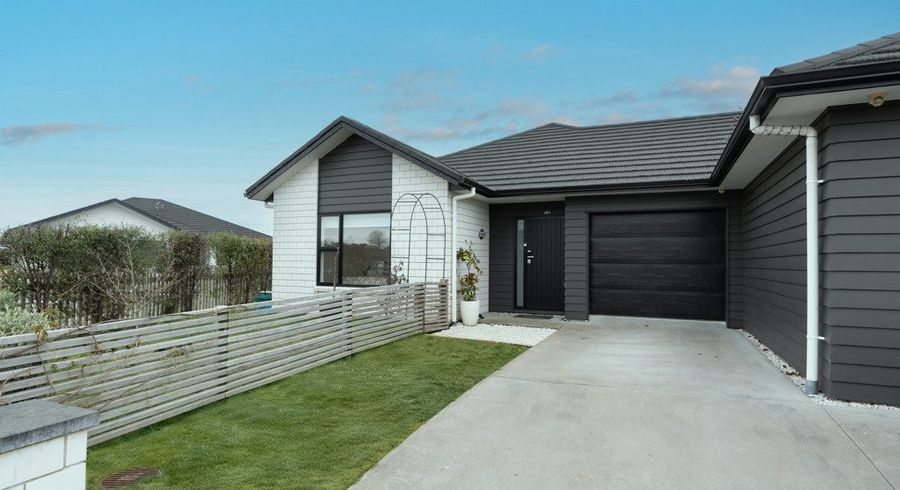  at 2/34 Maggie Place, Chartwell, Hamilton
