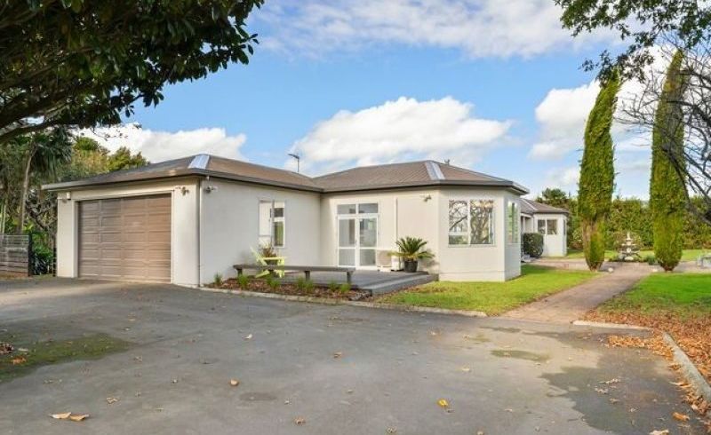  at 455 Glenbrook Beach Road, Waiuku