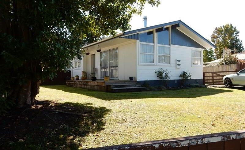  at 6 Adam Place, Mangakakahi, Rotorua, Bay Of Plenty