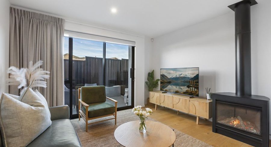  at 29C Kidds Way, Albert Town, Wanaka, Otago