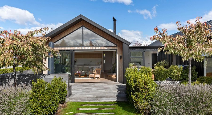  at 1 Hewson Crescent, Wanaka